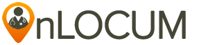 OnLocum